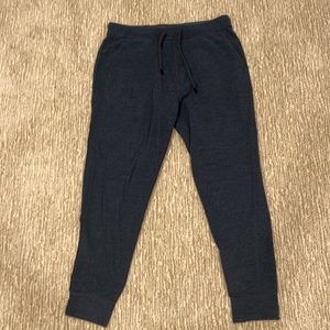 SAXX 3six Five Pants